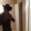 Jose Menera - @josemenera0 - TikTok