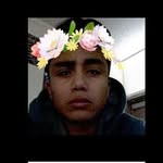 Jose Menera - @j_menera - Instagram
