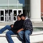 Jose Menera - @menera.jose - Instagram