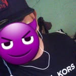 Jose Menéra - @jose.menera.520 - Instagram