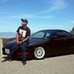 Jose MenErA - @951_jos3 - Instagram