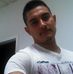 Jose Menera - Facebook