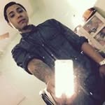Jose Menera - @jmenera - Instagram