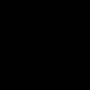 Jose Menera - @josemenera02 - TikTok
