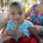 Jose Menera - @jose.menera.750 - Instagram