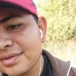 Jose Menera - @jose.menera.503 - Instagram