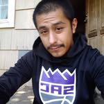 Jose Menera - @menera40 - Instagram