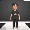 Jose Menera 🇲🇽🇲🇽 - @jose.menera69 - TikTok