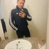 José menera - @jos.menera1 - TikTok