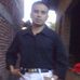 Jose Menera Gomez - Facebook