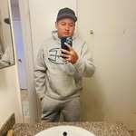 Jose Menera Huato - @josemenerahuato - Instagram