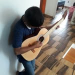 José menera moreno - @josemeneramoreno - Instagram
