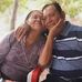 Jose Misael Menera Medina - Facebook
