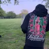josemenera3 - @josemenera3 - TikTok
