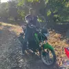 Jose.Menera - @jose.menera - TikTok