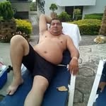 Edgar José mieles - @mielesedgarjose - Instagram