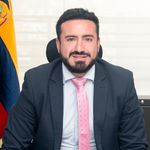 Jose David Mieles - @josemieles28 - Instagram