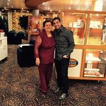 Jose Leonardo Prado Mieles - @joseleonardoprado - Instagram