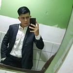 Jose Luis Moreira Mieles - @jolumoreira - Instagram