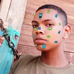 Jose mieles - @mieles181 - Instagram