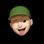 José Mieles - @josemieles.7 - Instagram