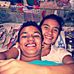 Jose Mieles - Facebook
