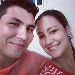 Jose Mieles - @jose.mieles - Instagram