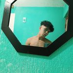 Jose Mieles - @jose_mieles_ - Instagram