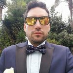 José Mieles - @josemieles - Instagram