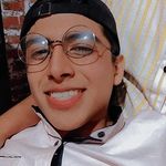 José Mieles - @jose.mieles.s - Instagram