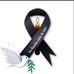 Jose Mieles - Facebook