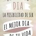 Jose Mieles - Facebook