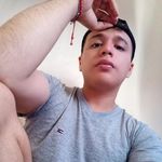 Jose Mieles Lucas - @jmieles1999 - Instagram