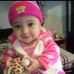Jose Mieles - Facebook