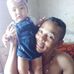 Jose Mieles - Facebook