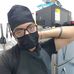 Jose Mieles - Facebook