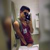 JOSE MIELES - @mielesjose182 - TikTok