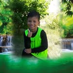 Jose Mieles - @jose.mieles.5602 - Instagram