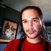 Jose Mieles - Facebook