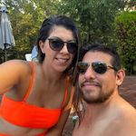 Jose Mieles - @josemieles83 - Instagram
