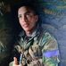 Jose Mieles - Facebook
