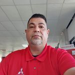 Jose Mieles - @mielessillartj - Instagram
