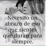 Jose Mieles - @jose.mieles.7509 - Instagram