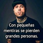 @Jose Mieles.😍💜 - @mieles._jose - Instagram