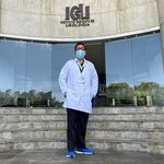 José Miguel Mieles Figueroa - @jose_mieles_f - Instagram