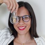 María José Mieles Velásquez | Estrategia Digital & Branding - @majomv - Instagram