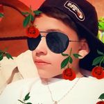 Ángel mijarez - @jose.minjarez.cru - Instagram