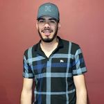 Jose Enrique Lopez Minjarez - @lopezminjarez - Instagram