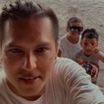 Jose Luciano Minjarez Garcia - @joseminjarez - Instagram
