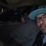 Jose Luis Minjarez - @minjarezjoseluis - Instagram